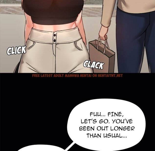 Read Hentai Image 41 317 in comic All About That Game Life - Chapter 38 - hentaitnt.net