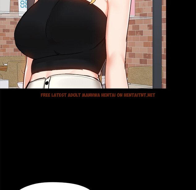 Read Hentai Image 7 317 in comic All About That Game Life - Chapter 38 - hentaitnt.net