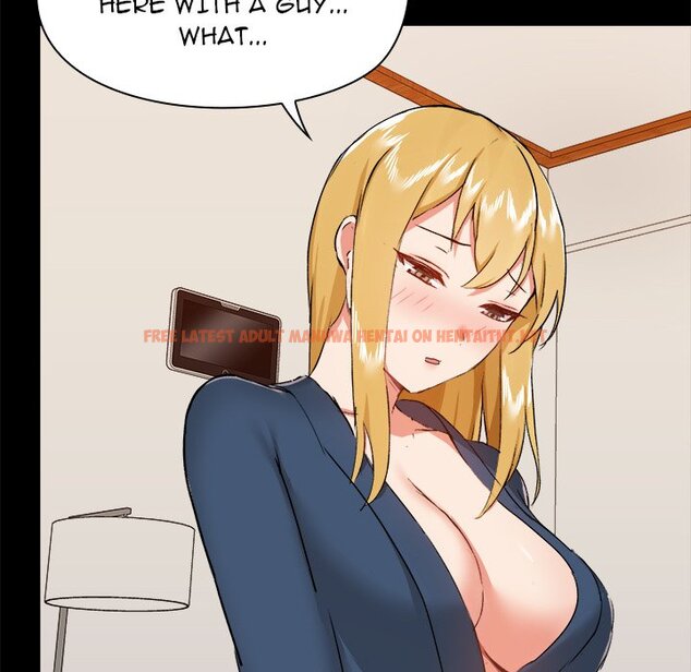 Read Hentai Image 78 317 in comic All About That Game Life - Chapter 38 - hentaitnt.net