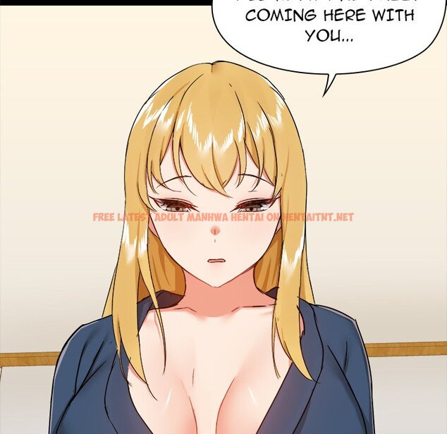 Read Hentai Image 87 324 in comic All About That Game Life - Chapter 38 - hentaitnt.net