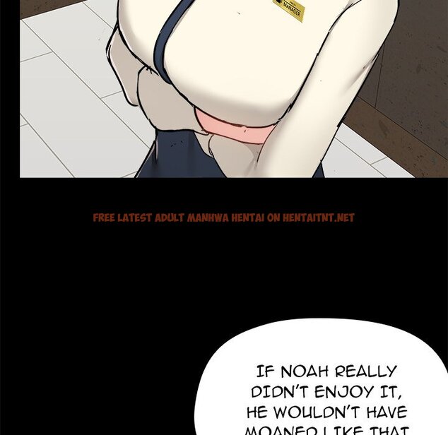 Read Hentai Image 9 317 in comic All About That Game Life - Chapter 38 - hentaitnt.net