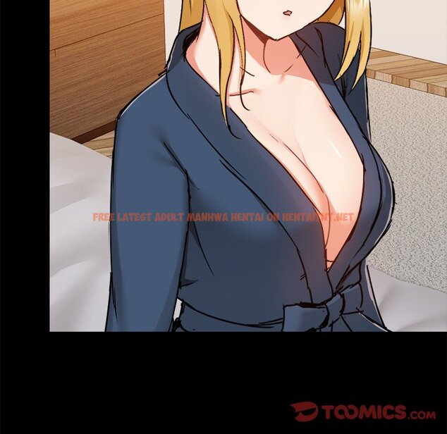 Read Hentai Image 93 324 in comic All About That Game Life - Chapter 38 - hentaitnt.net