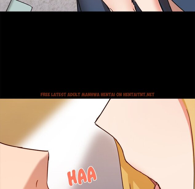 Read Hentai Image 101 310 in comic All About That Game Life - Chapter 39 - hentaitnt.net