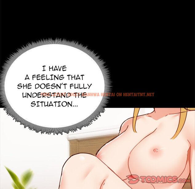 Read Hentai Image 114 317 in comic All About That Game Life - Chapter 39 - hentaitnt.net