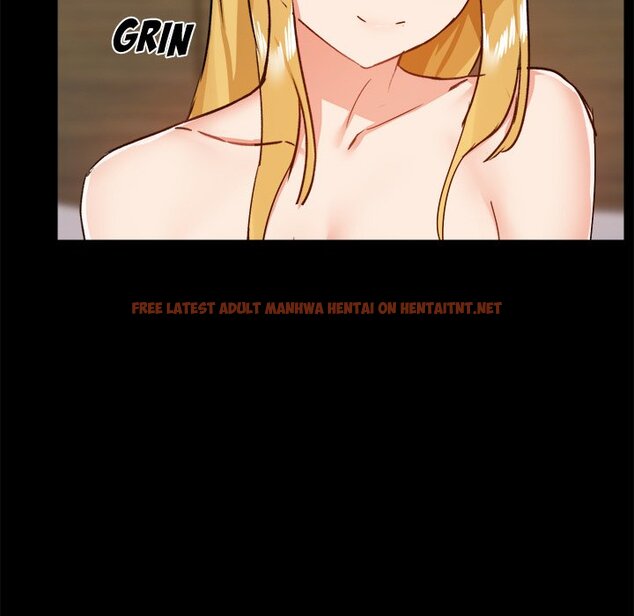 Read Hentai Image 119 317 in comic All About That Game Life - Chapter 39 - hentaitnt.net