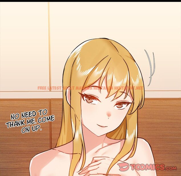 Read Hentai Image 120 317 in comic All About That Game Life - Chapter 39 - hentaitnt.net