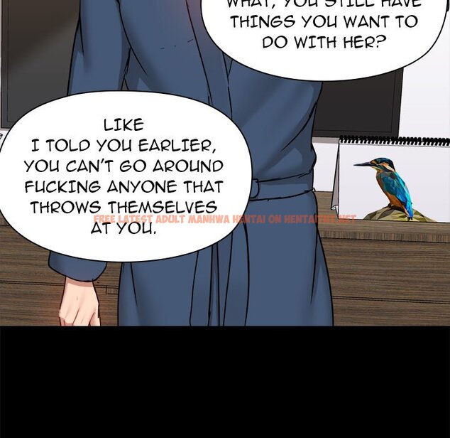 Read Hentai Image 13 309 in comic All About That Game Life - Chapter 39 - hentaitnt.net