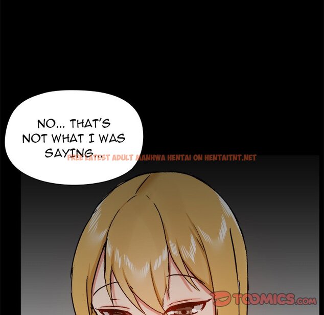 Read Hentai Image 72 310 in comic All About That Game Life - Chapter 39 - hentaitnt.net