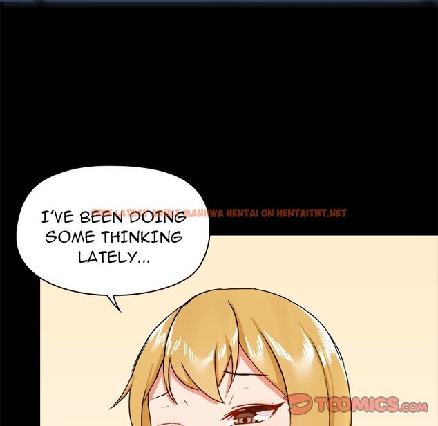 Read Hentai Image 78 310 in comic All About That Game Life - Chapter 39 - hentaitnt.net