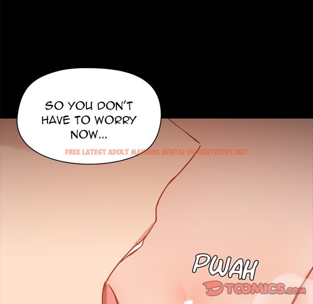 Read Hentai Image 84 310 in comic All About That Game Life - Chapter 39 - hentaitnt.net