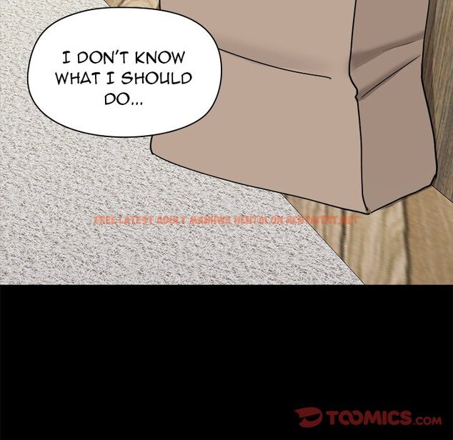 Read Hentai Image 9 309 in comic All About That Game Life - Chapter 39 - hentaitnt.net