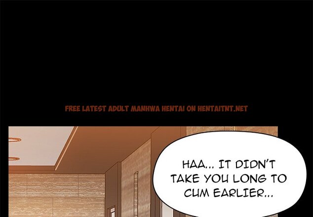 Read Hentai Image 1 529 in comic All About That Game Life - Chapter 41 - hentaitnt.net