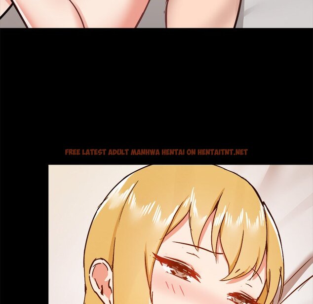 Read Hentai Image 107 536 in comic All About That Game Life - Chapter 41 - hentaitnt.net