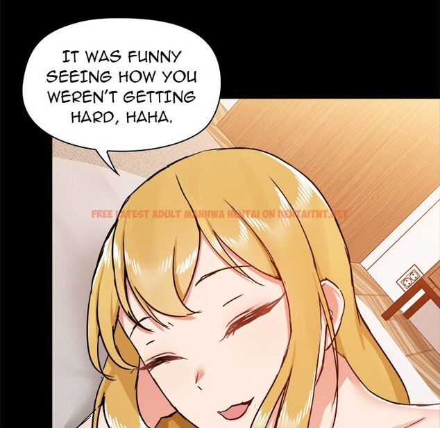 Read Hentai Image 117 536 in comic All About That Game Life - Chapter 41 - hentaitnt.net