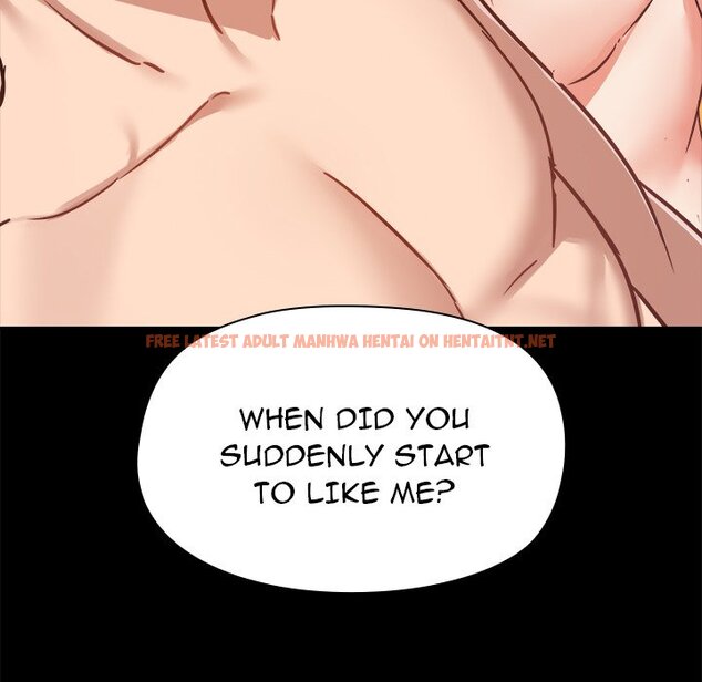 Read Hentai Image 124 537 in comic All About That Game Life - Chapter 41 - hentaitnt.net