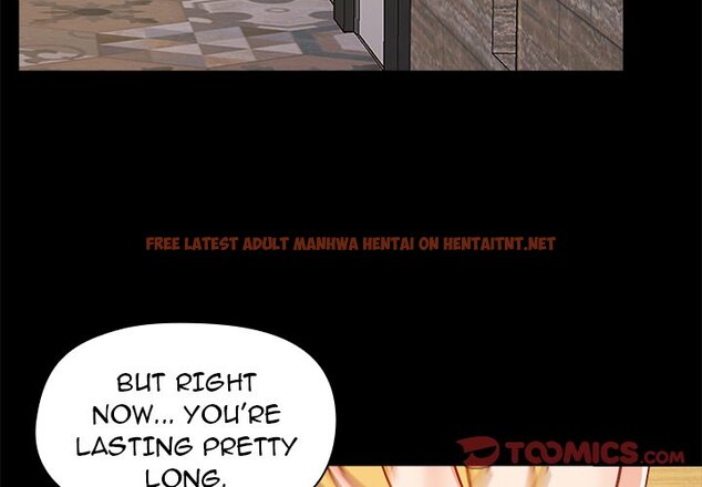 Read Hentai Image 3 529 in comic All About That Game Life - Chapter 41 - hentaitnt.net