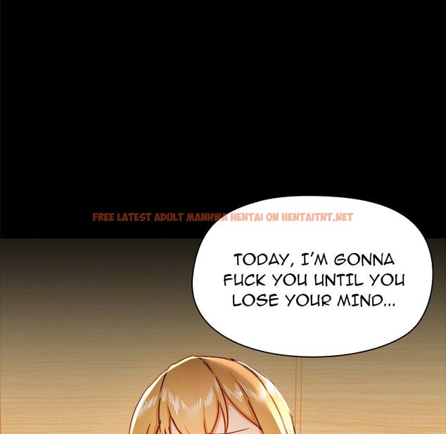 Read Hentai Image 33 536 in comic All About That Game Life - Chapter 41 - hentaitnt.net