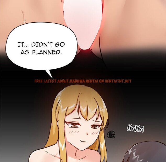 Read Hentai Image 36 536 in comic All About That Game Life - Chapter 41 - hentaitnt.net