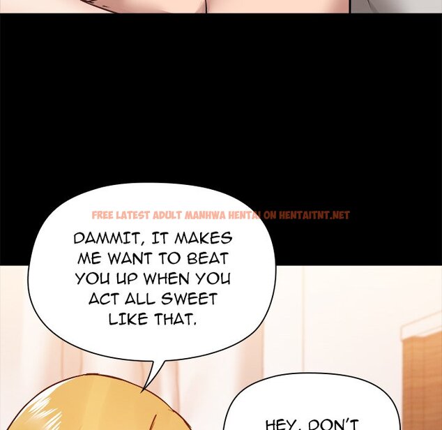 Read Hentai Image 52 536 in comic All About That Game Life - Chapter 41 - hentaitnt.net