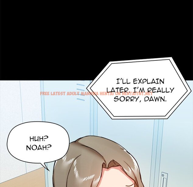 Read Hentai Image 116 529 in comic All About That Game Life - Chapter 42 - hentaitnt.net