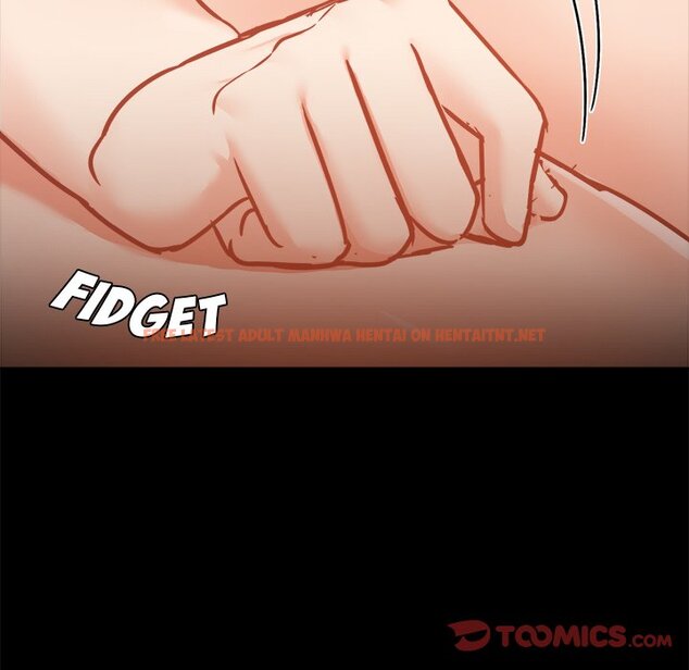 Read Hentai Image 30 522 in comic All About That Game Life - Chapter 42 - hentaitnt.net