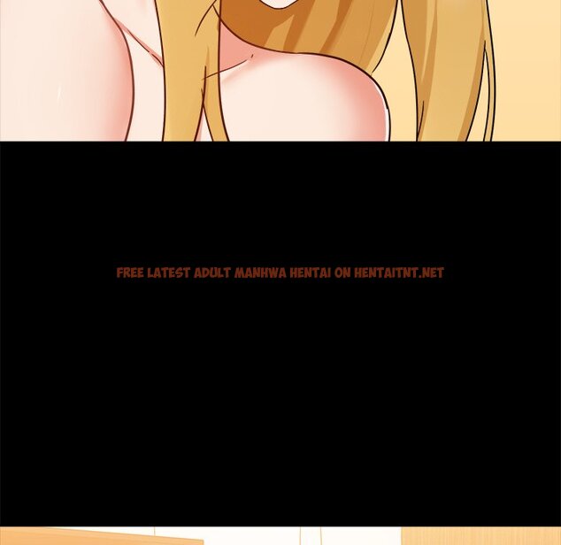 Read Hentai Image 34 522 in comic All About That Game Life - Chapter 42 - hentaitnt.net