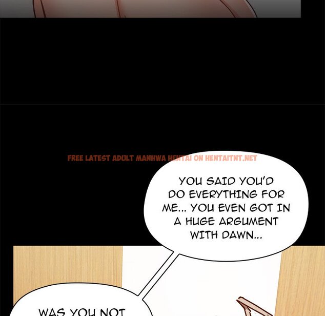 Read Hentai Image 42 522 in comic All About That Game Life - Chapter 42 - hentaitnt.net