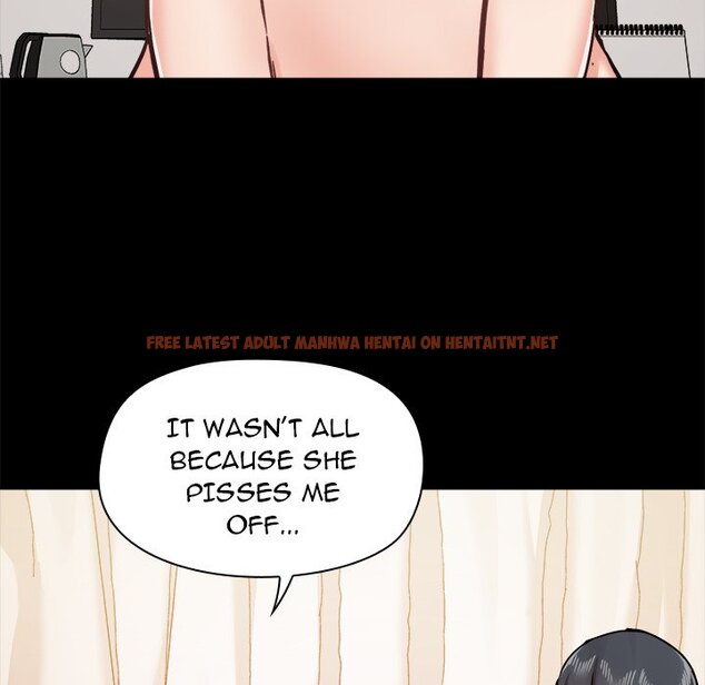 Read Hentai Image 46 522 in comic All About That Game Life - Chapter 42 - hentaitnt.net