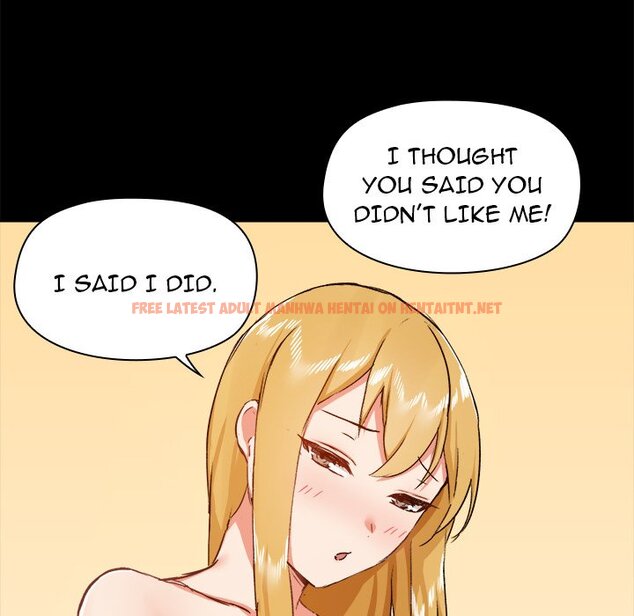 Read Hentai Image 52 529 in comic All About That Game Life - Chapter 42 - hentaitnt.net