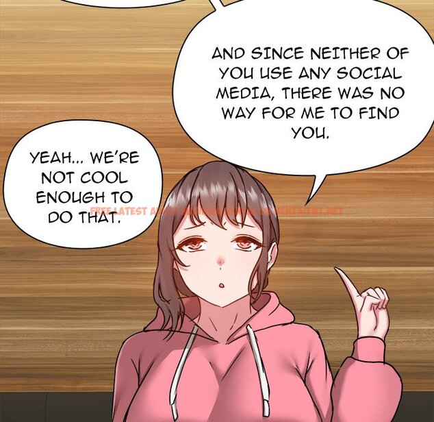 Read Hentai Image 107 522 in comic All About That Game Life - Chapter 43 - hentaitnt.net