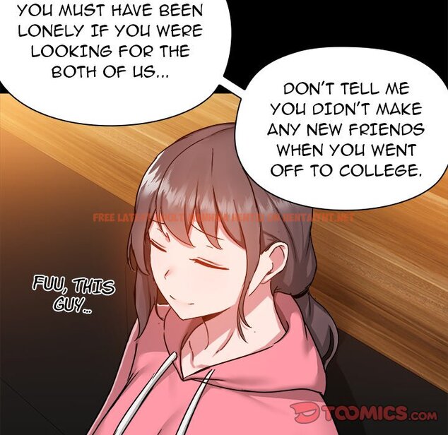 Read Hentai Image 111 522 in comic All About That Game Life - Chapter 43 - hentaitnt.net