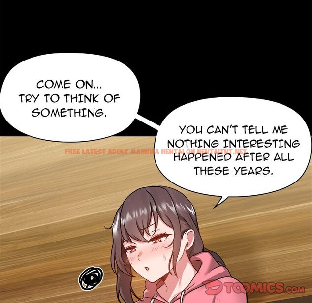 Read Hentai Image 120 522 in comic All About That Game Life - Chapter 43 - hentaitnt.net