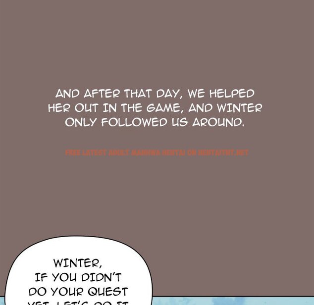 Read Hentai Image 35 516 in comic All About That Game Life - Chapter 43 - hentaitnt.net