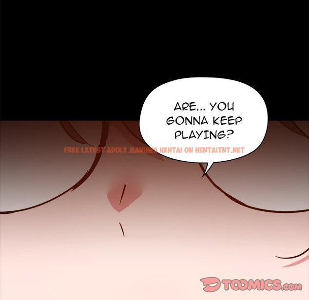 Read Hentai Image 48 516 in comic All About That Game Life - Chapter 43 - hentaitnt.net