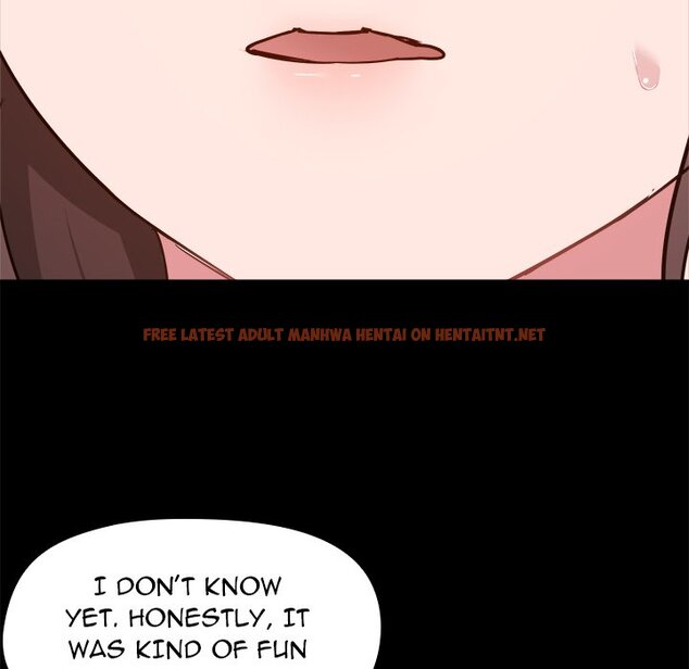 Read Hentai Image 49 516 in comic All About That Game Life - Chapter 43 - hentaitnt.net