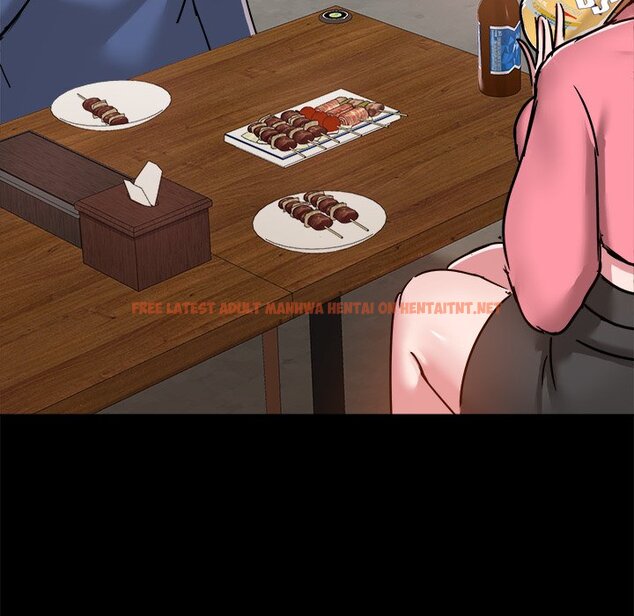 Read Hentai Image 80 516 in comic All About That Game Life - Chapter 43 - hentaitnt.net