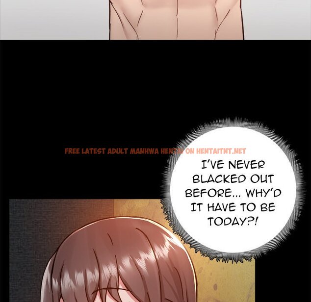 Read Hentai Image 11 495 in comic All About That Game Life - Chapter 45 - hentaitnt.net