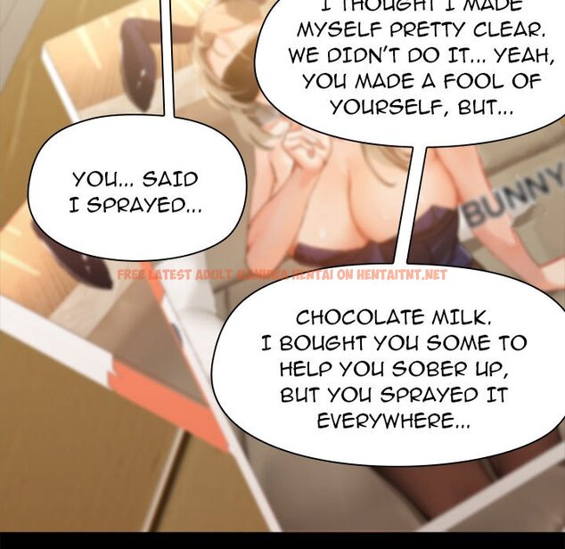 Read Hentai Image 112 502 in comic All About That Game Life - Chapter 45 - hentaitnt.net