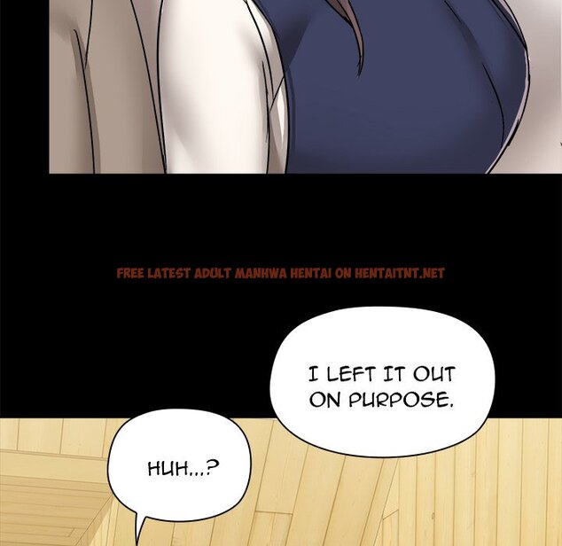 Read Hentai Image 116 502 in comic All About That Game Life - Chapter 45 - hentaitnt.net