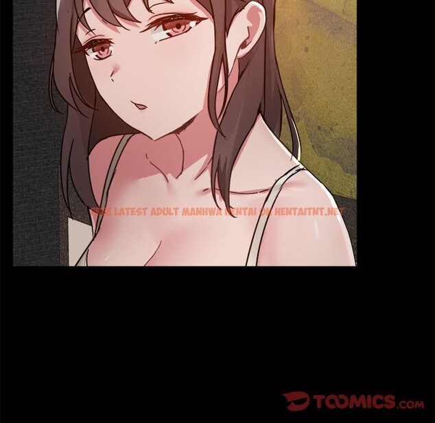 Read Hentai Image 12 495 in comic All About That Game Life - Chapter 45 - hentaitnt.net