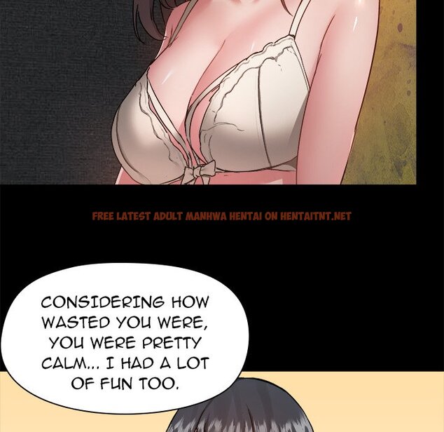 Read Hentai Image 23 495 in comic All About That Game Life - Chapter 45 - hentaitnt.net