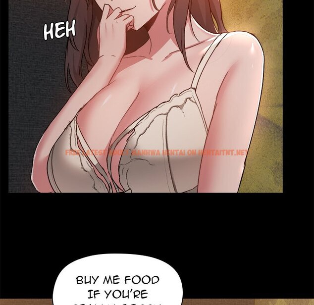 Read Hentai Image 37 502 in comic All About That Game Life - Chapter 45 - hentaitnt.net