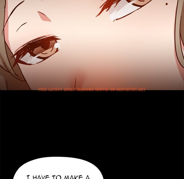 Read Hentai Image 73 502 in comic All About That Game Life - Chapter 45 - hentaitnt.net