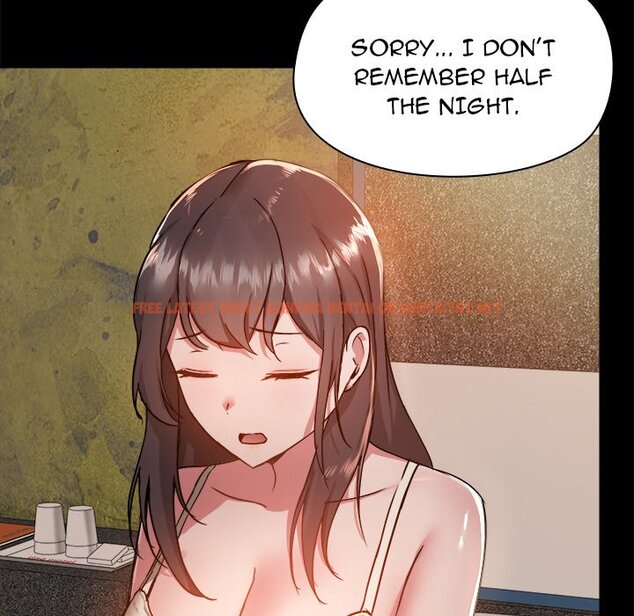 Read Hentai Image 8 495 in comic All About That Game Life - Chapter 45 - hentaitnt.net