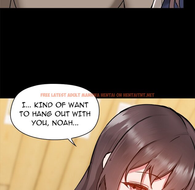 Read Hentai Image 98 502 in comic All About That Game Life - Chapter 45 - hentaitnt.net