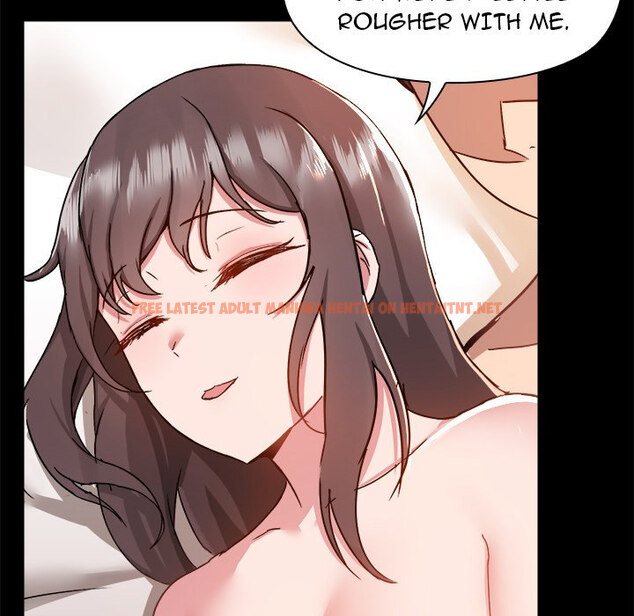 Read Hentai Image 101 456 in comic All About That Game Life - Chapter 47 - hentaitnt.net