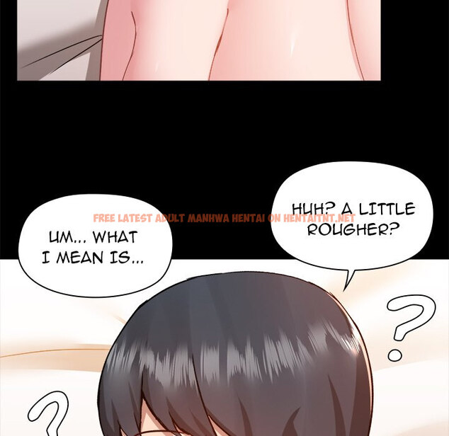 Read Hentai Image 102 456 in comic All About That Game Life - Chapter 47 - hentaitnt.net