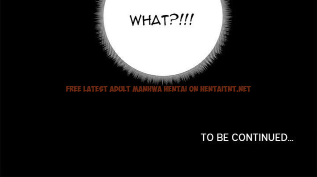 Read Hentai Image 118 463 in comic All About That Game Life - Chapter 47 - hentaitnt.net