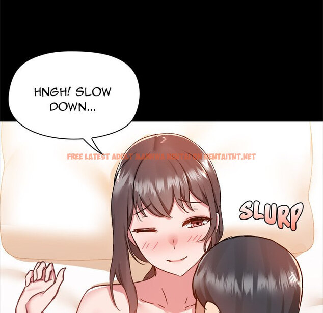 Read Hentai Image 36 455 in comic All About That Game Life - Chapter 47 - hentaitnt.net