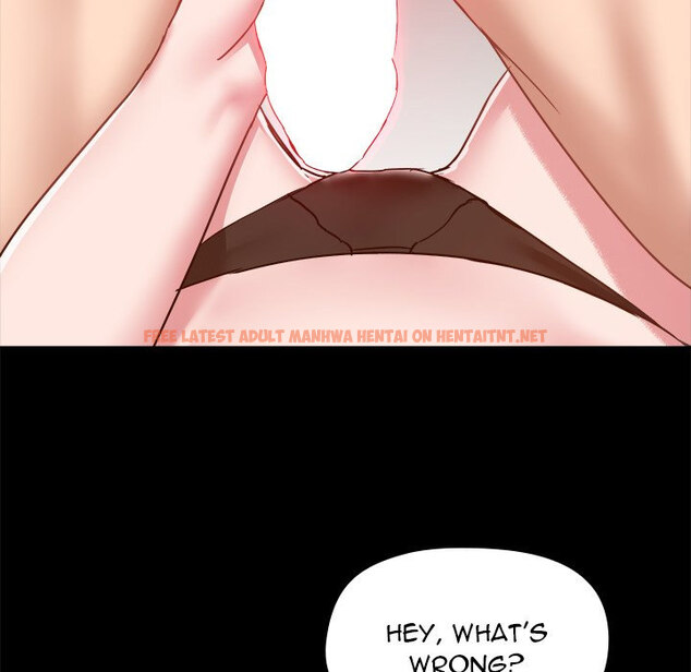 Read Hentai Image 48 455 in comic All About That Game Life - Chapter 47 - hentaitnt.net